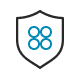 Технический консалтинг Axoft – для партнеров и заказчиков