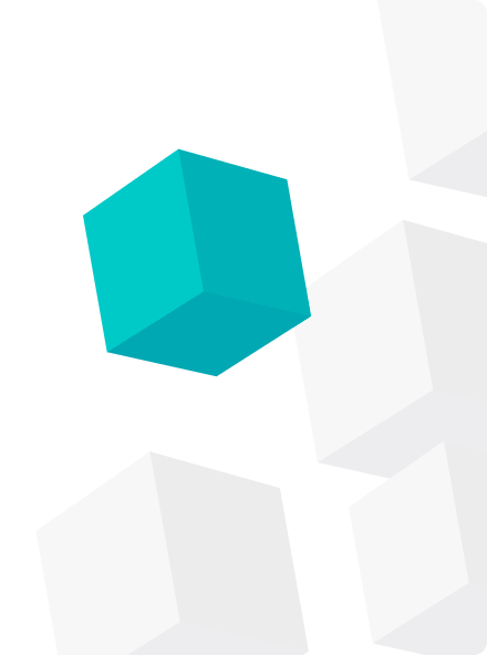 Профессиональные и управляемые сервисы