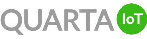 Windows IoT/Embedded