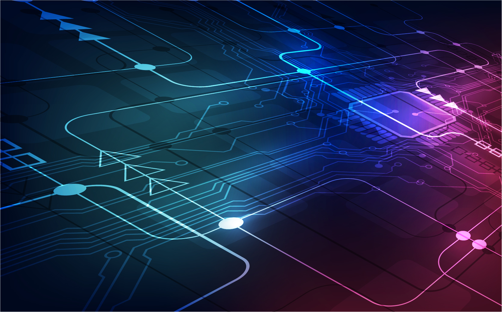 Axoft представляет отечественную систему аудита и мониторинга информационных ресурсов Makves DCAP