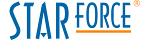StarForce Content Enterprise