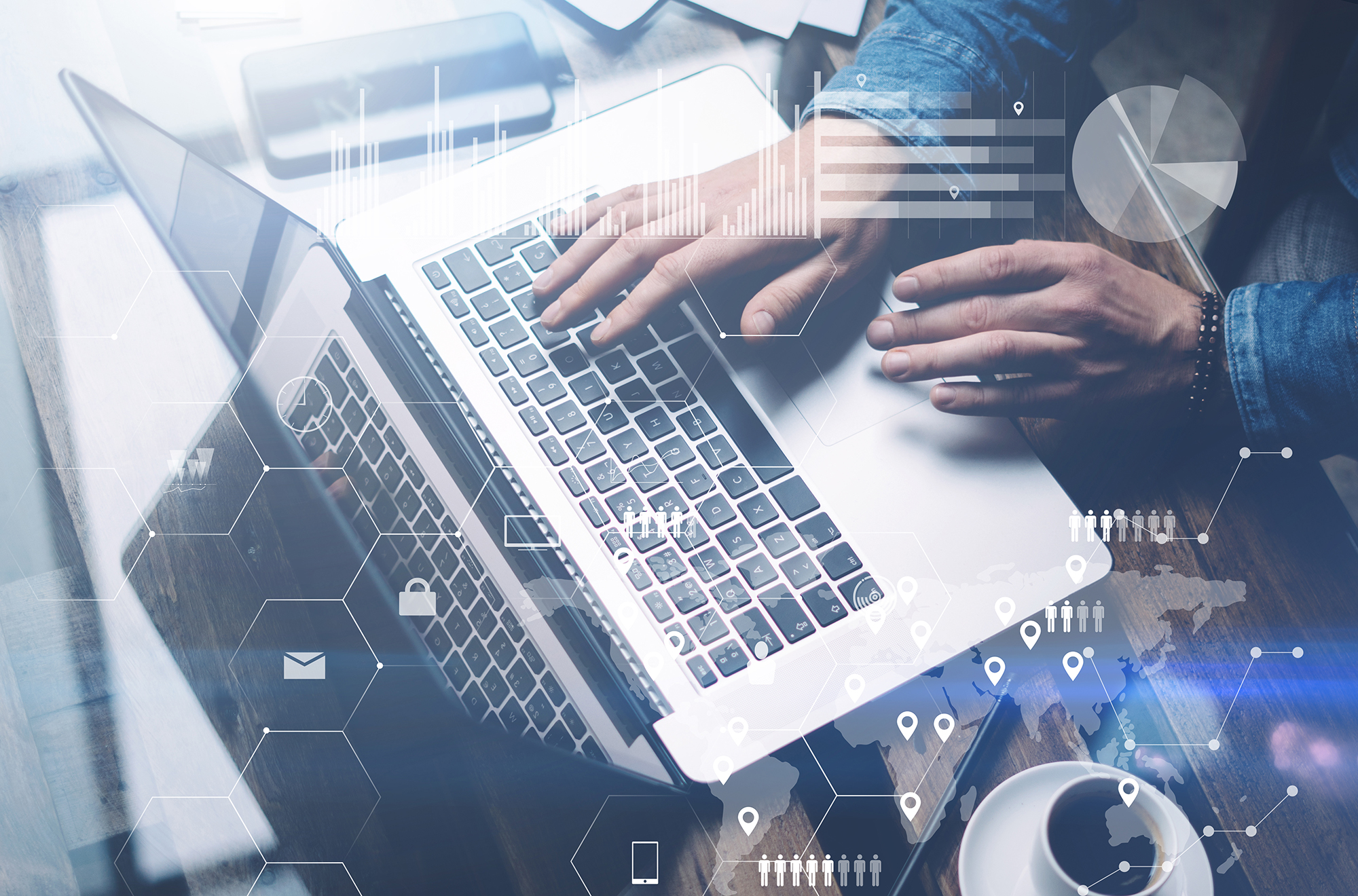 Безопасная разработка (SSDLC, DevSecOps)