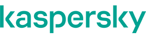 Kaspersky Threat Intelligence
