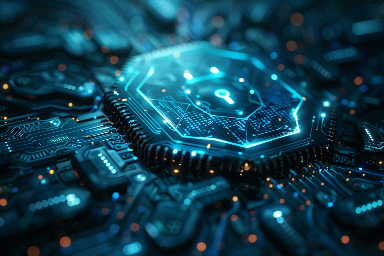 Positive Technologies выходит на рынок антивирусов
