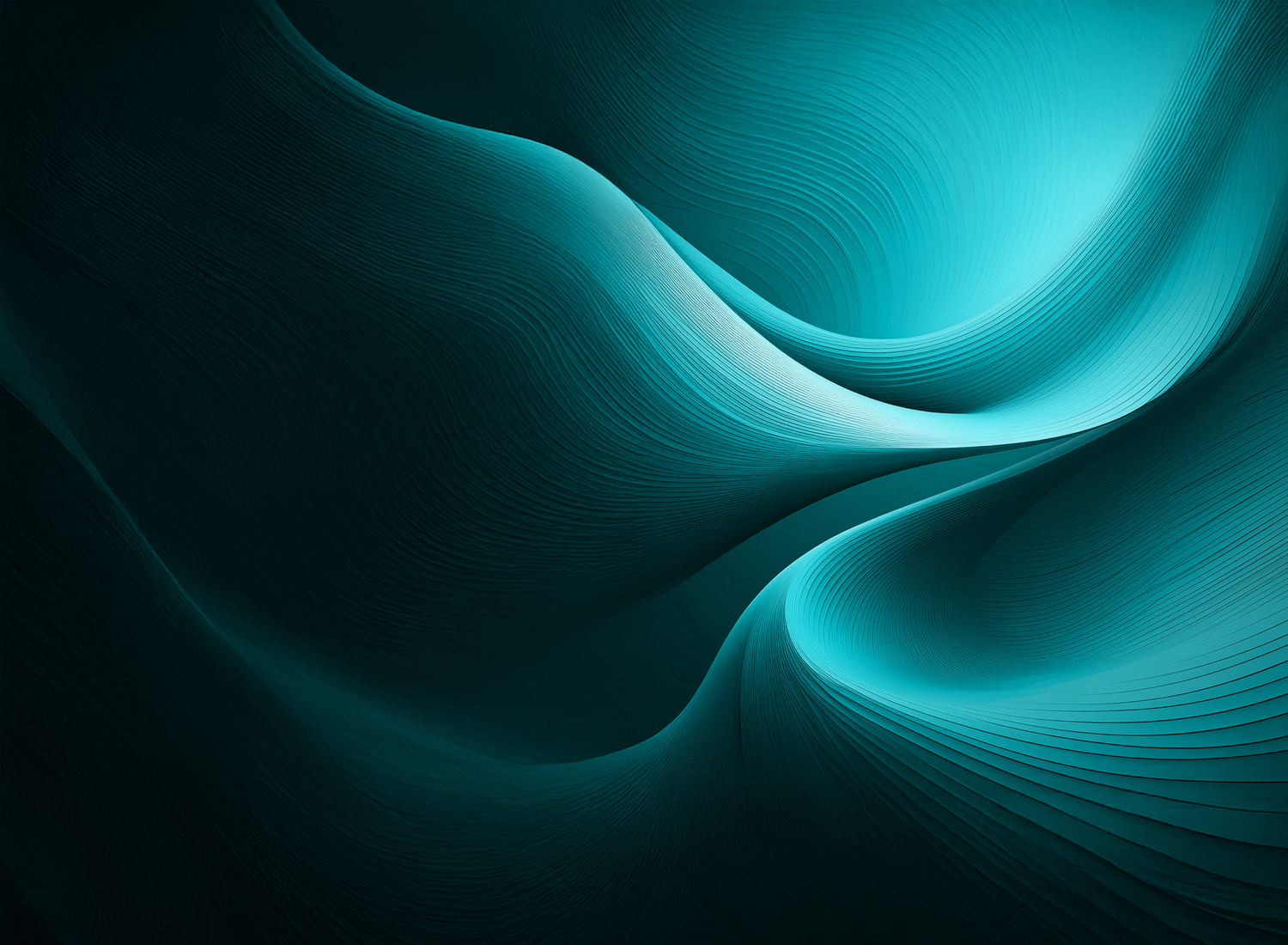 Газ в пол с Kaspersky!