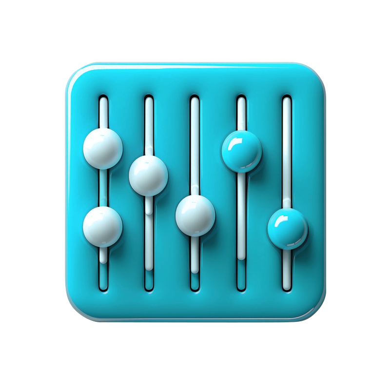 Анализируй это