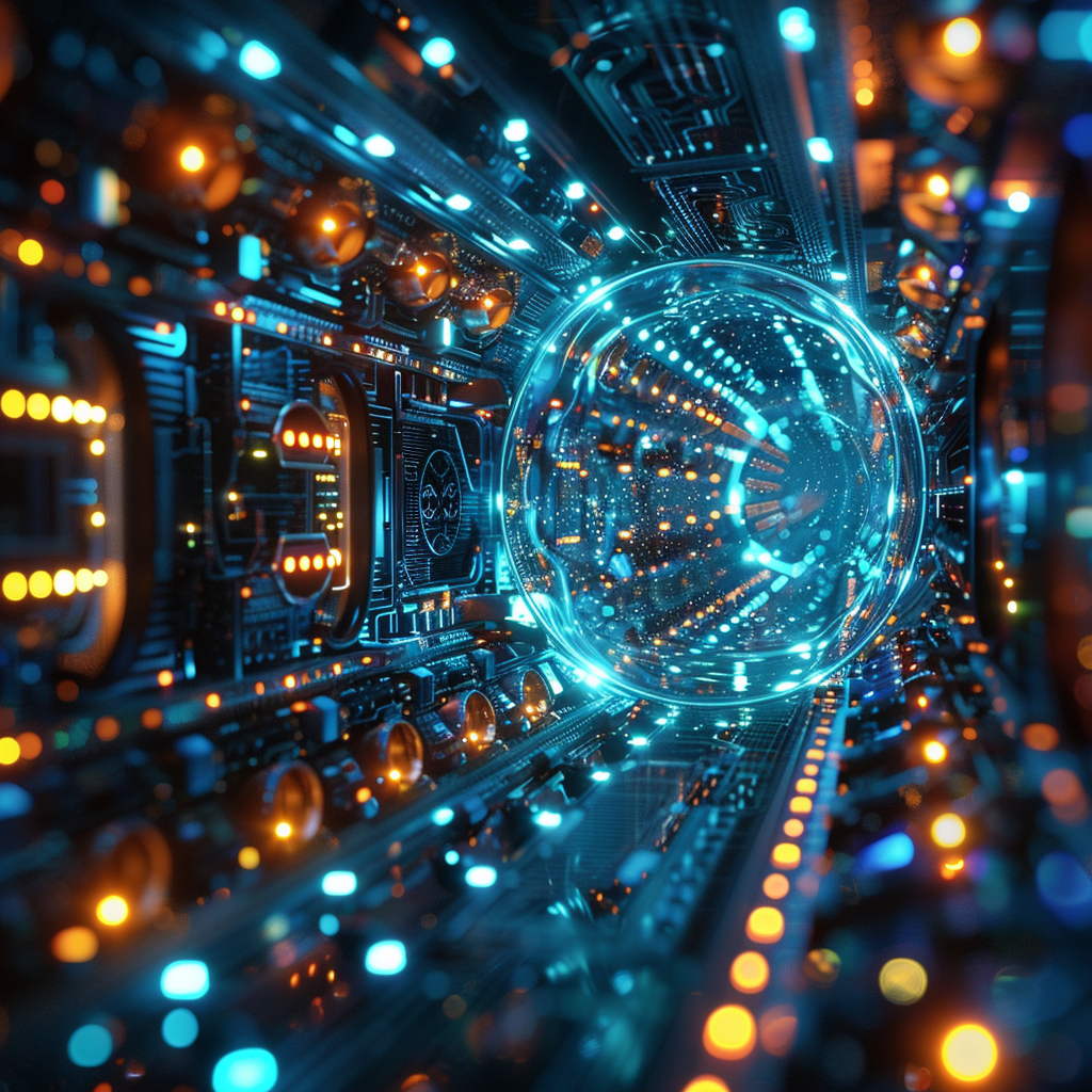 Axoft представляет партнерской сети российскую систему управления автопарком Wiafleet