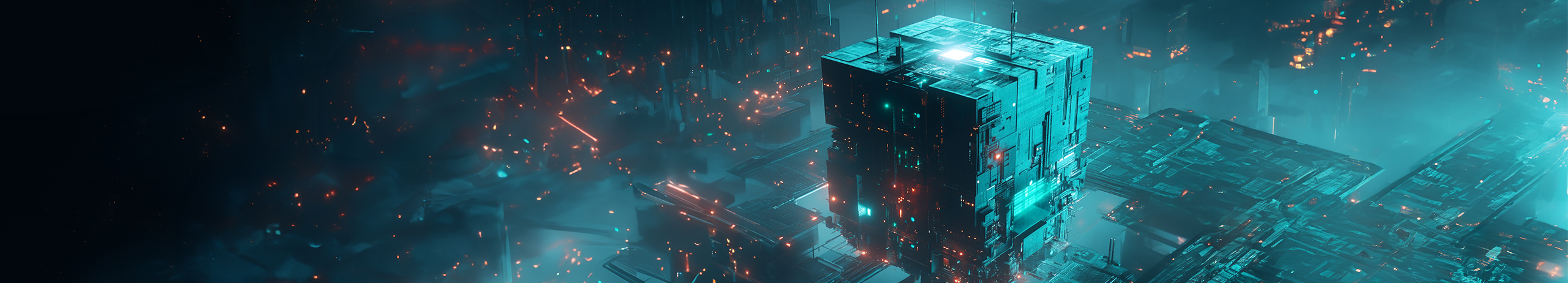 Ключ к ИТ-рынку Кыргызстана: главное – завоевать доверие