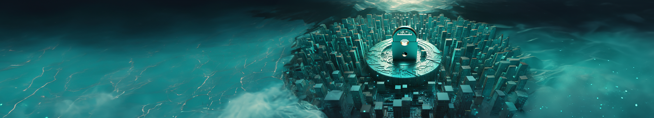 Axoft станет дистрибьютором решений Hexway для безопасной разработки и пентеста