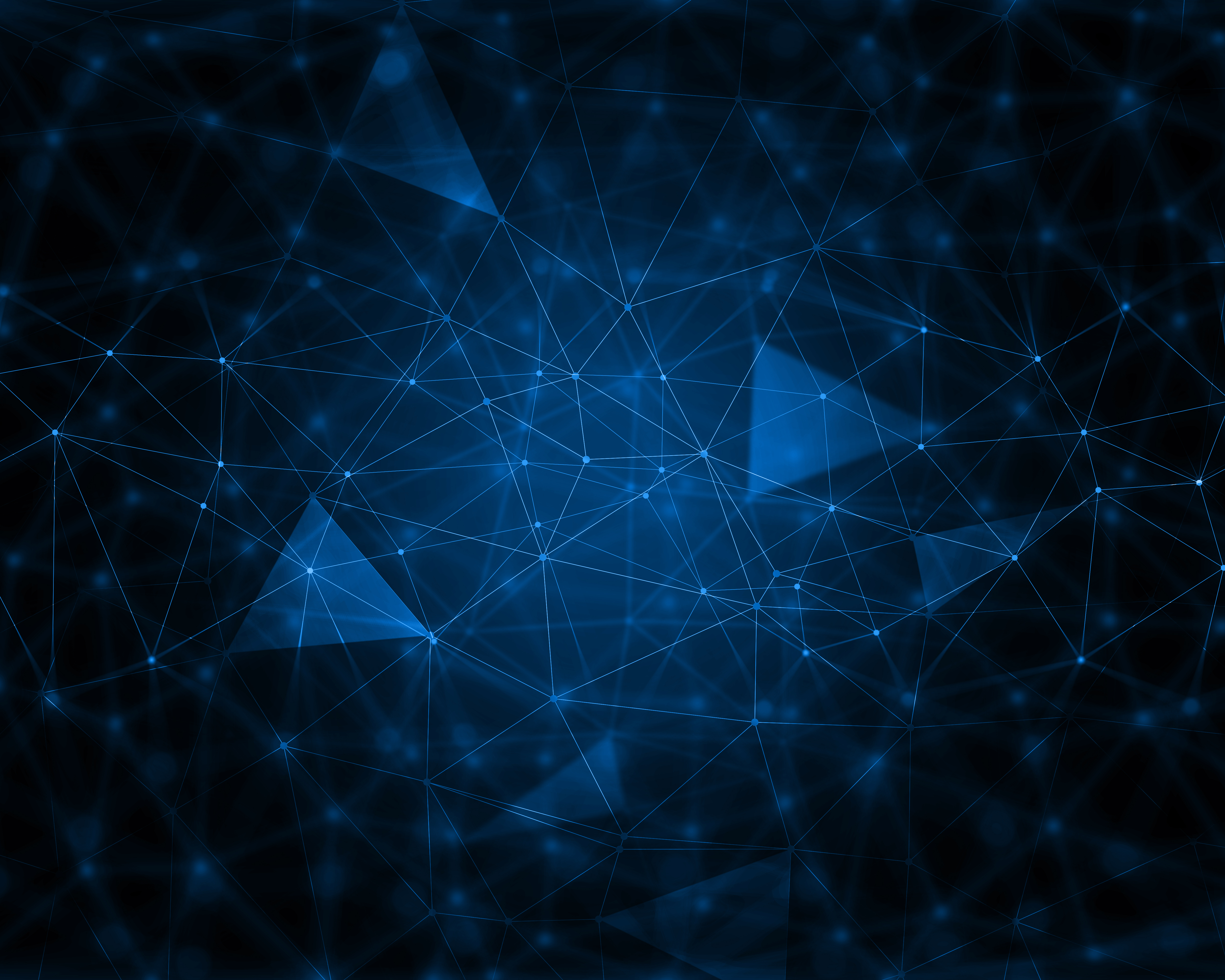 «Иридиум» и Axoft объединяют усилия: заключено дистрибуторское соглашение