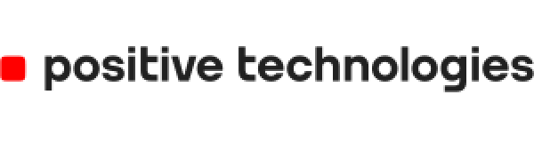 positive technologies