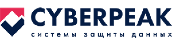 CYBERPEAK