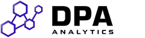 DPA Analytics